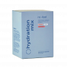 Изотоник электролит в стиках HYDRATION MIX с кокосом (1 шт) ReFeel (предпросмотр)