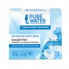 Стиральный порошок-концентрат для белого белья Pure Water (предпросмотр)