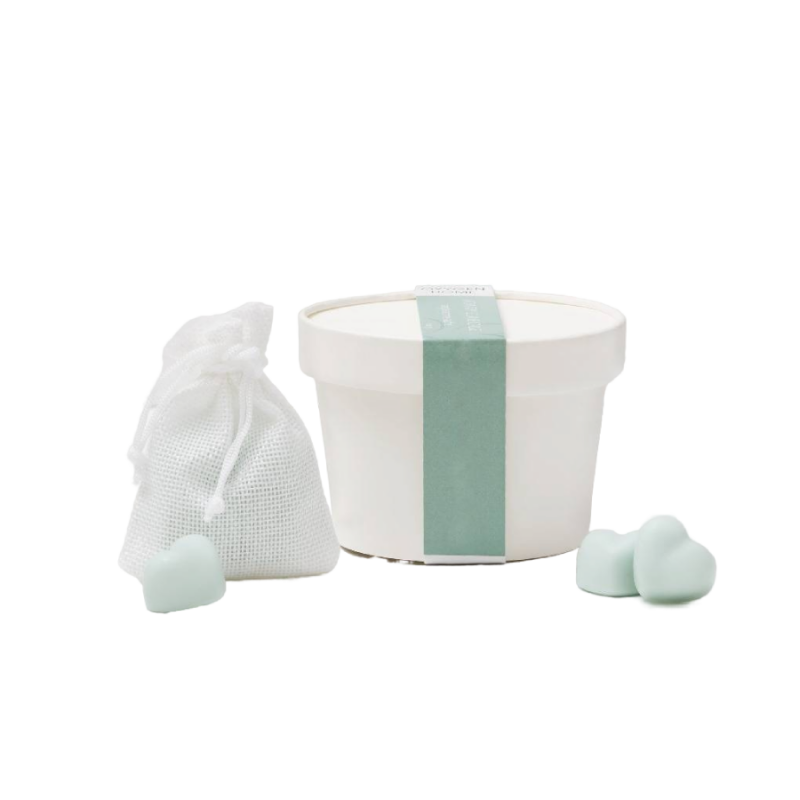 Мелтсы "Вино и гранат" Oxygen Home